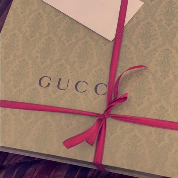 Meet your Posher, Jason - Picture 11 of 17